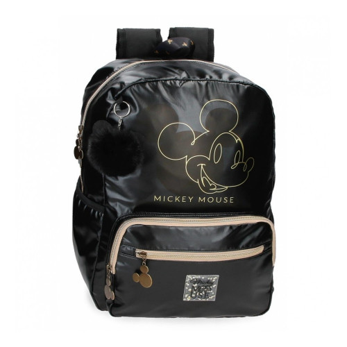 MICKEY MOUSE-RUCKSACK 3472322